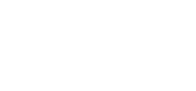 obuv-ortotex.ru